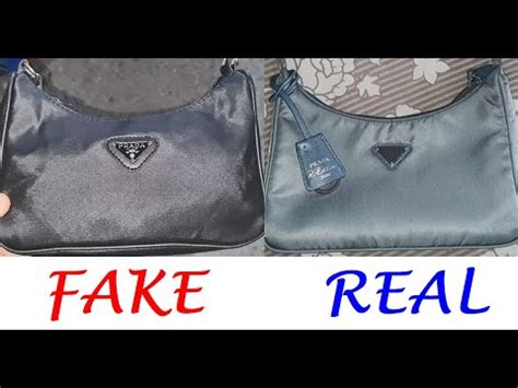 how to spot prada fake|prada knock offs.